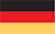 Deutsch