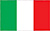 Italiano